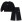 Nike Παιδικές φόρμες σετ Shine Crew Pant Set